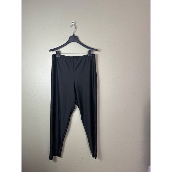 Muslim Swimsuits Hijab Fully Covered Swim Wear Burkini Modest Islamic Arabic 2XL - Picture 4 of 4